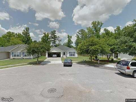 Berrywood, NORTH AUGUSTA, SC 29860