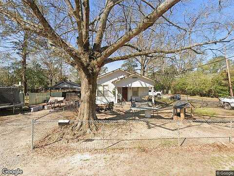 Easterly, DENHAM SPRINGS, LA 70726