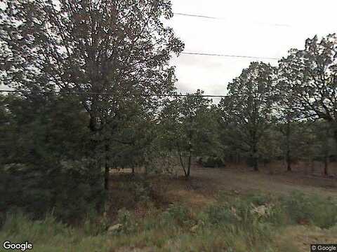 Quail Ridge, CABOT, AR 72023