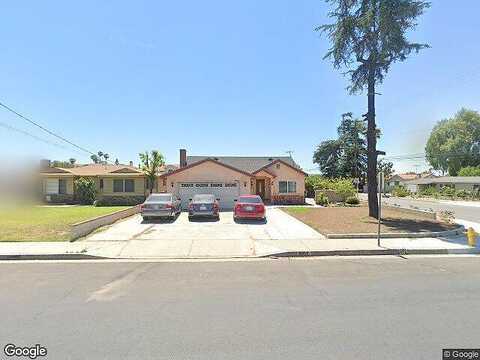 Clark, BALDWIN PARK, CA 91706