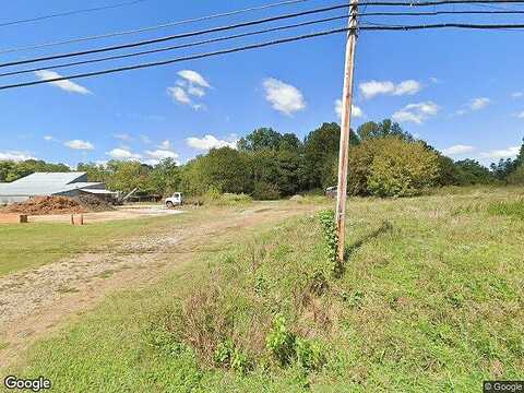 C, NEWTON, NC 28658