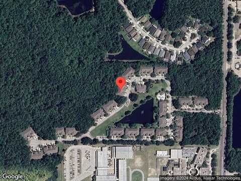 Waterville, TAMPA, FL 33626