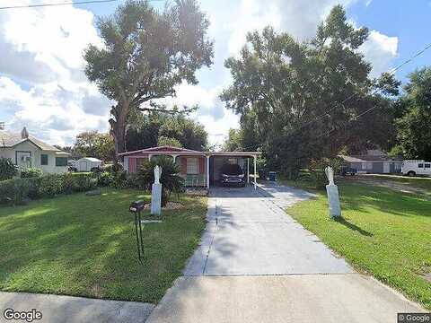 Bay, BARTOW, FL 33830