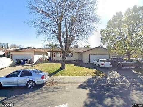 65Th, SACRAMENTO, CA 95822