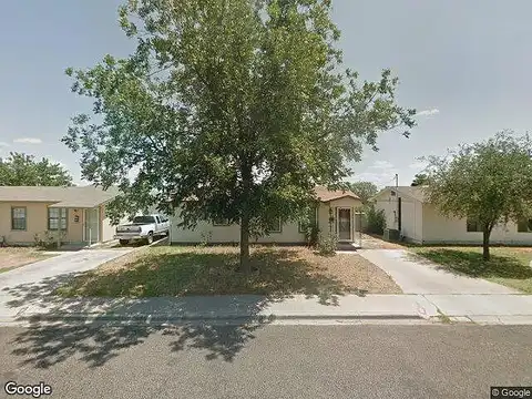 La Casa, ODESSA, TX 79763