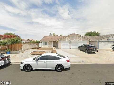 Piedmont, VICTORVILLE, CA 92392