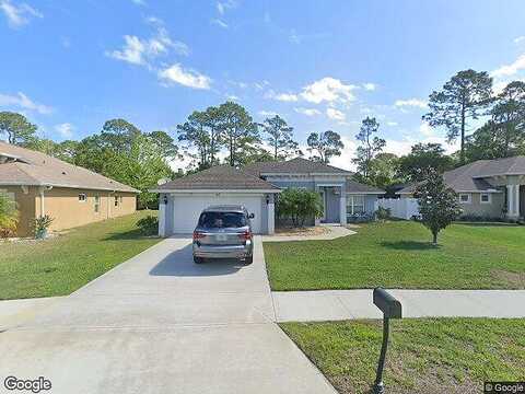 Springleaf, ORMOND BEACH, FL 32174