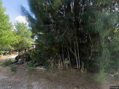 Drawdy, FORT MYERS, FL 33905