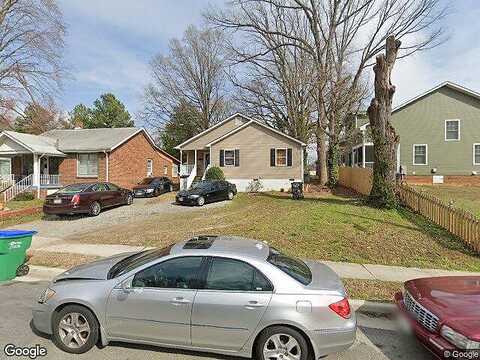 Lynhaven, RICHMOND, VA 23224