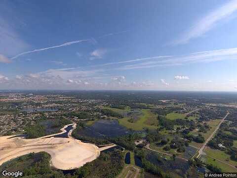 Oak Marsh, DAVENPORT, FL 33837