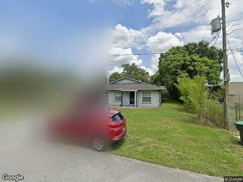 Lantry, ORLANDO, FL 32804