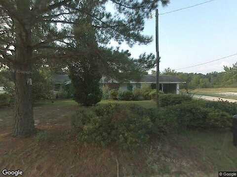 Gillins Terrace, WEST COLUMBIA, SC 29172