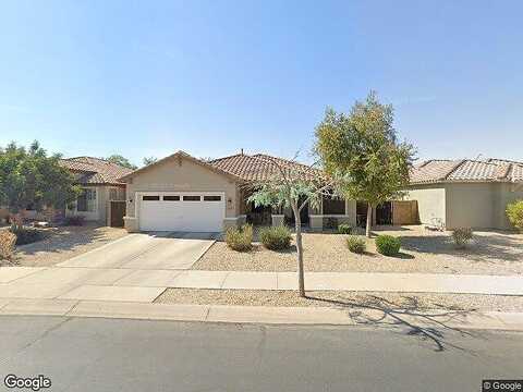 154Th, GOODYEAR, AZ 85338