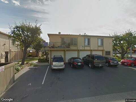 Friedrich Ln, OXNARD, CA 93033