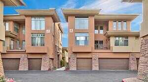 N Thompson Peak Parkway 204, Scottsdale, AZ 85260