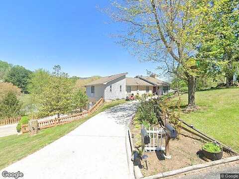 Lakeridge, TROUTVILLE, VA 24175