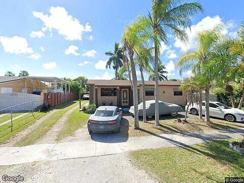 297Th, HOMESTEAD, FL 33033