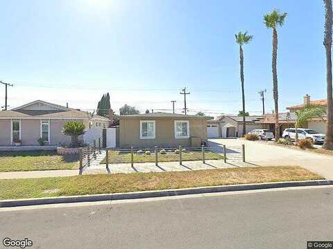 Ontario, WESTMINSTER, CA 92683