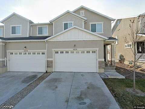 Quiet Shade, HERRIMAN, UT 84096