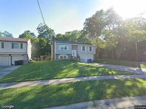 Hazelgrove, CINCINNATI, OH 45240