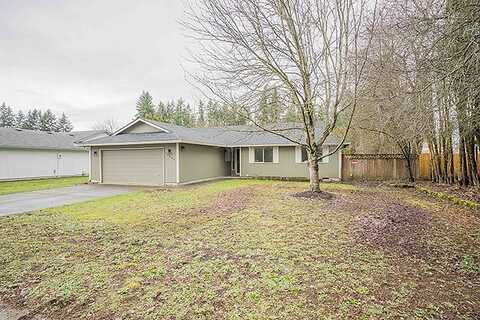 84Th, VANCOUVER, WA 98682