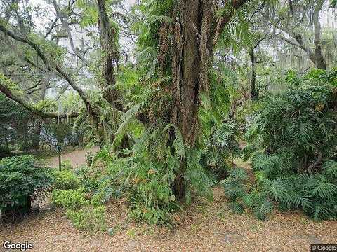 Lake Magdalene, TAMPA, FL 33613