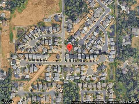 80Th, PUYALLUP, WA 98375