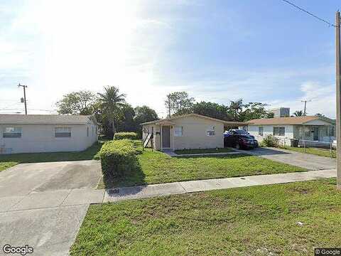 7Th, WEST PALM BEACH, FL 33401