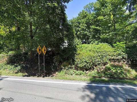 Route 300, NEWBURGH, NY 12550