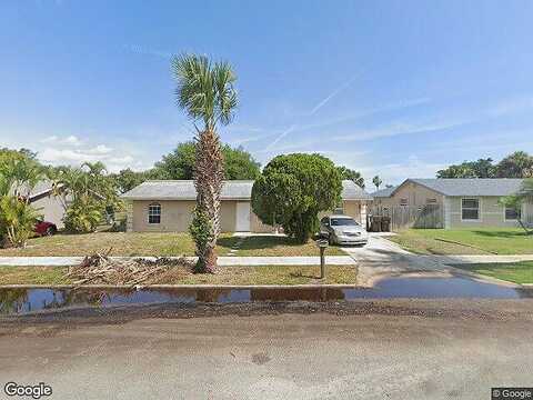 Palm Beach Lakes, WEST PALM BEACH, FL 33401