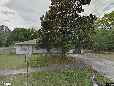 43Rd Terrace, OCALA, FL 34473