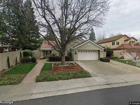 Silberhorn, FOLSOM, CA 95630