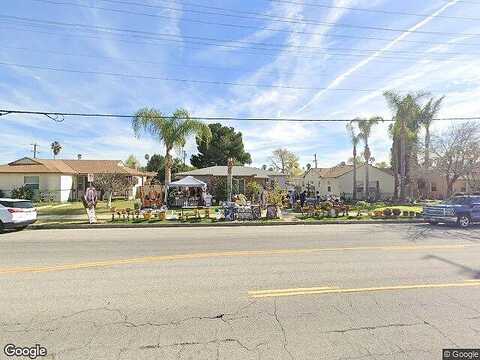 San Fernando Mission, MISSION HILLS, CA 91345