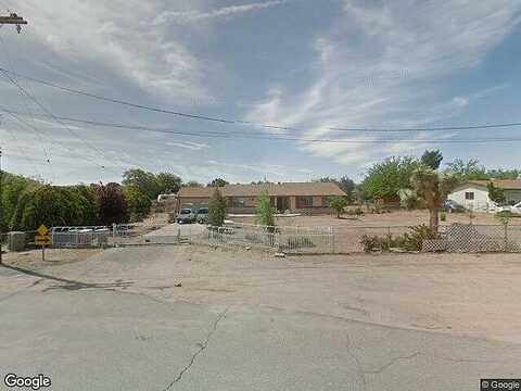 Walnut, HESPERIA, CA 92345