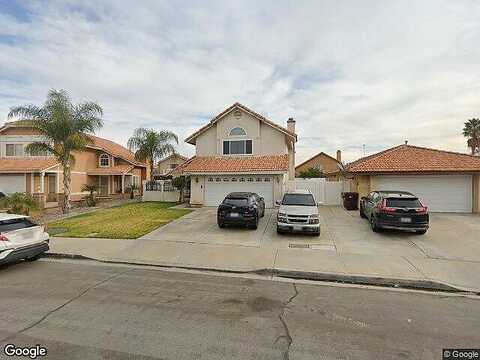 Meadow Breeze, MORENO VALLEY, CA 92553