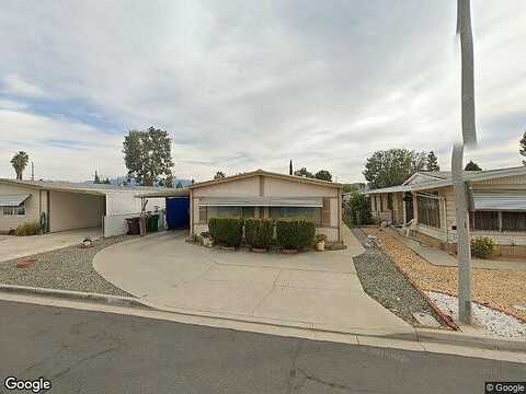 Starmont, MORENO VALLEY, CA 92553