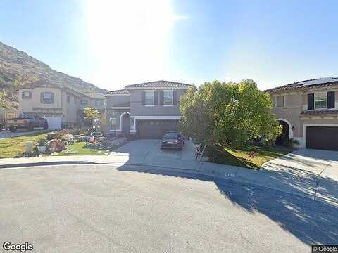 Durham, MORENO VALLEY, CA 92555