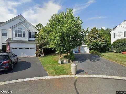 Morrisfield, COLTS NECK, NJ 07722