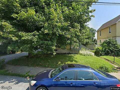 8Th, COATESVILLE, PA 19320