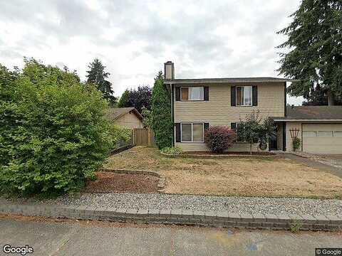 321St, FEDERAL WAY, WA 98023