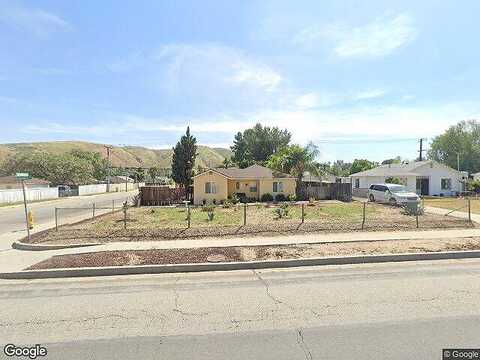 Kendall, SAN BERNARDINO, CA 92407