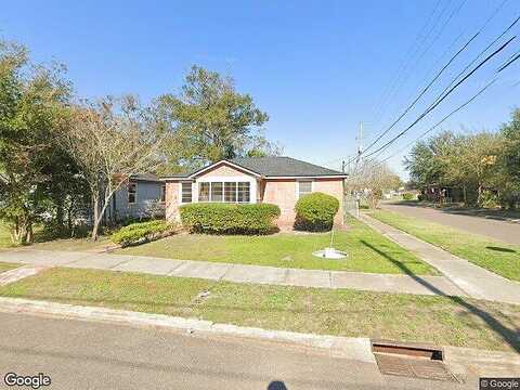 10Th, JACKSONVILLE, FL 32209