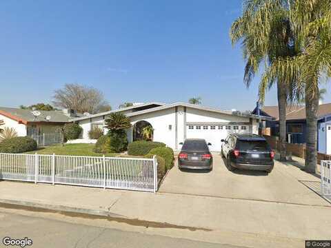 7Th, DELANO, CA 93215