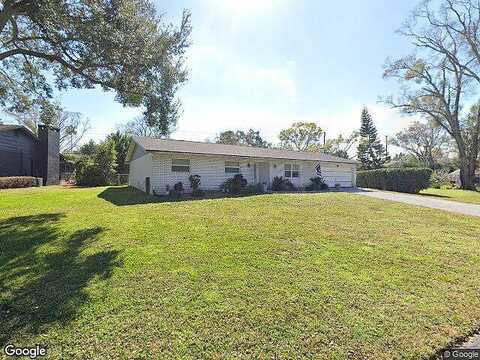 Hallam, LAKELAND, FL 33813