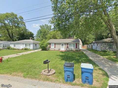 Wavell, GRAND RAPIDS, MI 49548