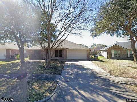 Helmsley, ROSENBERG, TX 77471