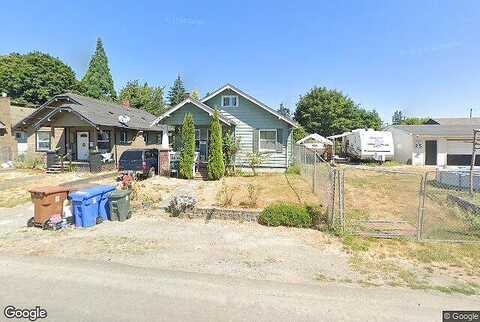 51St, TACOMA, WA 98408