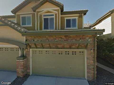 Poundstone, AURORA, CO 80015