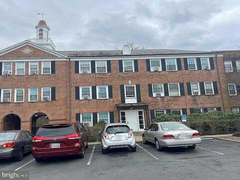 Church Hill Place 1516, Reston, VA 20194