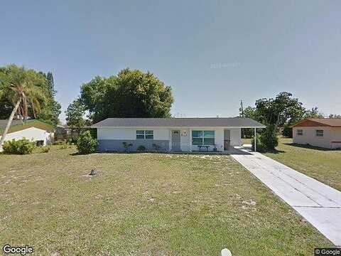 Huntdale, LEHIGH ACRES, FL 33936